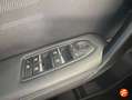 Renault Symbioz esprit Alpine E-Tech 117kW (160CV) Negro - thumbnail 18