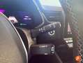 Renault Symbioz esprit Alpine E-Tech 117kW (160CV) Negro - thumbnail 15