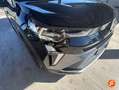 Renault Symbioz esprit Alpine E-Tech 117kW (160CV) Negro - thumbnail 34