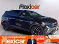 Renault Symbioz esprit Alpine E-Tech 117kW (160CV) Negro - thumbnail 1