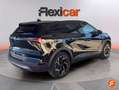 Renault Symbioz esprit Alpine E-Tech 117kW (160CV) Negro - thumbnail 4