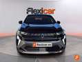 Renault Symbioz esprit Alpine E-Tech 117kW (160CV) Negro - thumbnail 2