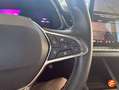 Renault Symbioz esprit Alpine E-Tech 117kW (160CV) Negro - thumbnail 13
