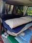 Renault Trafic Traffic ii 2.5cc Rot - thumbnail 8