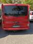 Renault Trafic Traffic ii 2.5cc Rosso - thumbnail 3