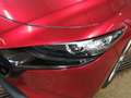 Mazda 3 G122 COM SO Start Stop Automatik , Keyless Rot - thumbnail 4