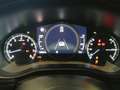 Mazda 3 G122 COM SO Start Stop Automatik , Keyless Rot - thumbnail 6