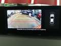 Mazda 3 G122 COM SO Start Stop Automatik , Keyless Rot - thumbnail 22
