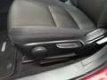 Mazda 3 G122 COM SO Start Stop Automatik , Keyless Rot - thumbnail 8