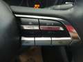 Mazda 3 G122 COM SO Start Stop Automatik , Keyless Rot - thumbnail 21