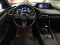 Mazda 3 G122 COM SO Start Stop Automatik , Keyless Rot - thumbnail 10