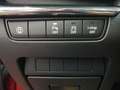 Mazda 3 G122 COM SO Start Stop Automatik , Keyless Rot - thumbnail 19