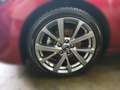 Mazda 3 G122 COM SO Start Stop Automatik , Keyless Rot - thumbnail 5