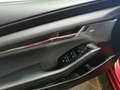 Mazda 3 G122 COM SO Start Stop Automatik , Keyless Rot - thumbnail 17
