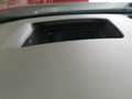 Mazda 3 G122 COM SO Start Stop Automatik , Keyless Rot - thumbnail 18