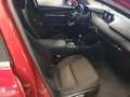 Mazda 3 G122 COM SO Start Stop Automatik , Keyless Rot - thumbnail 14