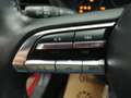 Mazda 3 G122 COM SO Start Stop Automatik , Keyless Rot - thumbnail 20