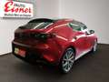 Mazda 3 G122 COM SO Start Stop Automatik , Keyless Rot - thumbnail 13