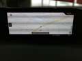 Mazda 3 G122 COM SO Start Stop Automatik , Keyless Rot - thumbnail 7