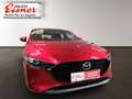 Mazda 3 G122 COM SO Start Stop Automatik , Keyless Rot - thumbnail 16