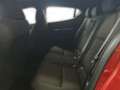 Mazda 3 G122 COM SO Start Stop Automatik , Keyless Rot - thumbnail 9