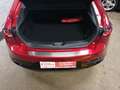 Mazda 3 G122 COM SO Start Stop Automatik , Keyless Rot - thumbnail 12