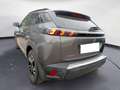 Peugeot 2008 1.2 PureTech 100cv Allure S&S 1.2 puretech Allure Grigio - thumbnail 6