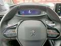 Peugeot 2008 1.2 PureTech 100cv Allure S&S 1.2 puretech Allure Grigio - thumbnail 16