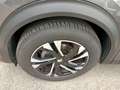 Peugeot 2008 1.2 PureTech 100cv Allure S&S 1.2 puretech Allure Grigio - thumbnail 18