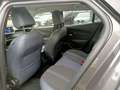 Peugeot 2008 1.2 PureTech 100cv Allure S&S 1.2 puretech Allure Grigio - thumbnail 12