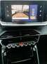 Peugeot 2008 1.2 PureTech 100cv Allure S&S 1.2 puretech Allure Grigio - thumbnail 14