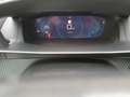 Peugeot 2008 1.2 PureTech 100cv Allure S&S 1.2 puretech Allure Grigio - thumbnail 17
