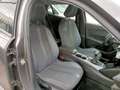 Peugeot 2008 1.2 PureTech 100cv Allure S&S 1.2 puretech Allure Grigio - thumbnail 8