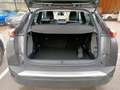 Peugeot 2008 1.2 PureTech 100cv Allure S&S 1.2 puretech Allure Grigio - thumbnail 7