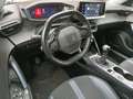 Peugeot 2008 1.2 PureTech 100cv Allure S&S 1.2 puretech Allure Grigio - thumbnail 11