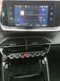 Peugeot 2008 1.2 PureTech 100cv Allure S&S 1.2 puretech Allure Grigio - thumbnail 15