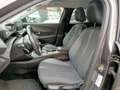 Peugeot 2008 1.2 PureTech 100cv Allure S&S 1.2 puretech Allure Grigio - thumbnail 13
