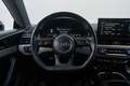 Audi A5 Sportback 35 TFSI Advanced S tronic Blanc - thumbnail 20