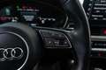 Audi A5 Sportback 35 TFSI Advanced S tronic Blanc - thumbnail 21
