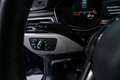 Audi A5 Sportback 35 TFSI Advanced S tronic Blanc - thumbnail 24
