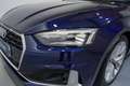 Audi A5 Sportback 35 TFSI Advanced S tronic Blanc - thumbnail 10