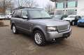 Land Rover Range Rover 4.4 TDV8 Westminster Szürke - thumbnail 3