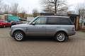 Land Rover Range Rover 4.4 TDV8 Westminster Grey - thumbnail 7
