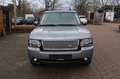 Land Rover Range Rover 4.4 TDV8 Westminster Gris - thumbnail 2