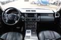 Land Rover Range Rover 4.4 TDV8 Westminster Grijs - thumbnail 8