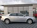 Volkswagen Phaeton V6 TDI 4Motion Zilver - thumbnail 8