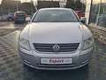 Volkswagen Phaeton V6 TDI 4Motion Zilver - thumbnail 2