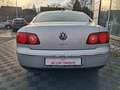 Volkswagen Phaeton V6 TDI 4Motion Zilver - thumbnail 6