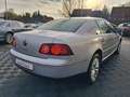 Volkswagen Phaeton V6 TDI 4Motion Zilver - thumbnail 5