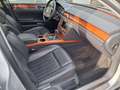 Volkswagen Phaeton V6 TDI 4Motion Zilver - thumbnail 12